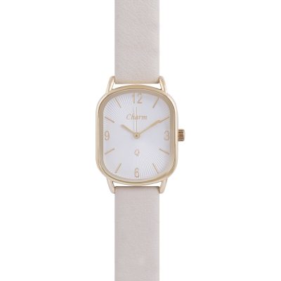 Часы Russian Time Charm 70566057